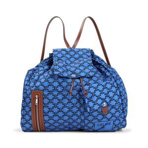 Celine Backpack Unisex